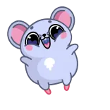 😊 whatsapp sticker
