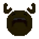 🤐