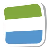 🇸🇱