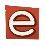 ๐
