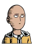 GIF (by @TgSticker) telegram stickers