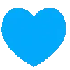 💙