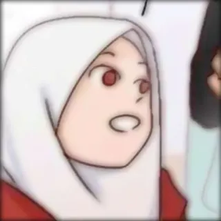 🤸‍♀ telegram sticker