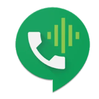 @DownloadStics - Google Icons telegram stickers