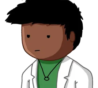 😐 whatsapp sticker