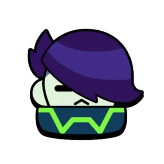 😁 telegram sticker