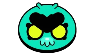 🪰 telegram sticker