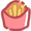 🍟