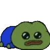 ๐ฃ