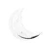 ⏤͟͞𝘼𝙉𝙐𝙍𝘼𝙂⥴[ @Callmejija ] :: @fStikBot telegram emojis 🌟