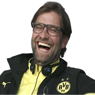 Footballchat telegram stickers