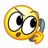📞