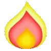 🔥