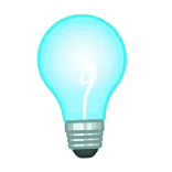 💡