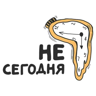 Алалай telegram stickers