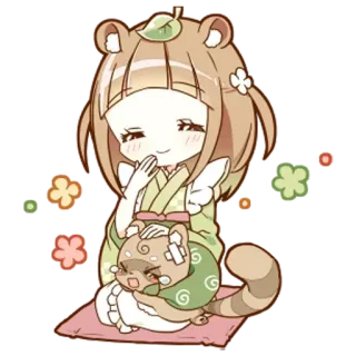 🌟 telegram sticker