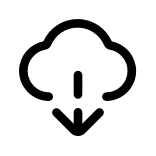 📂
