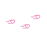 💞 telegram sticker