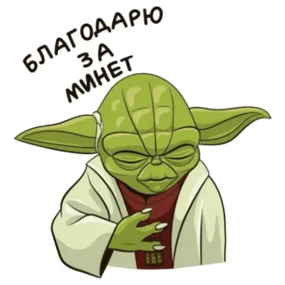 ВК стикеры telegram stickers