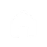 🏘