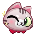 @bloodyregretmustdie :: @fStikBot telegram emojis ๐