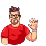 Уже не доктор @mcoin4 telegram stickers