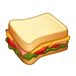 🥪