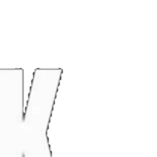 ⭐