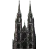 🏰