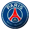 🇫🇷