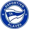 ⚽️