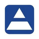 🔺