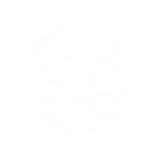 | 1 | @projects_from_info | iNFO WORK | telegram emojis 😍