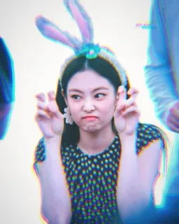 😐 telegram sticker
