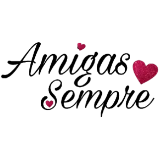 🤝 coração, amor, brilho, rosa, faísca telegram sticker