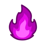 🔥