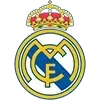 Football emoji @Football_emoji_24 telegram emojis 🇪🇸