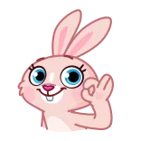 👌