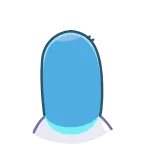 Gulya | @Premium_Emojis_Telegram telegram emojis 😱