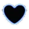 💙
