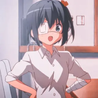✧✧✧✧✧ @anime_sticks ✧✧✧✧✧✧✧✧✧✧✧✧✧✧✧ :: @fStikBot whatsapp stickers