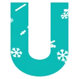 โ๏ธ
