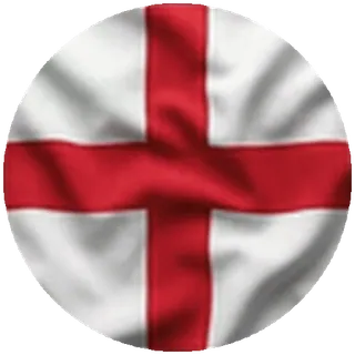 🏴󠁧󠁢󠁥󠁮󠁧󠁿