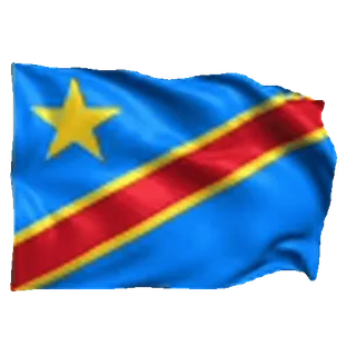 🇨🇩