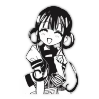 😄 telegram sticker