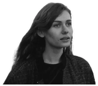 😐 telegram sticker