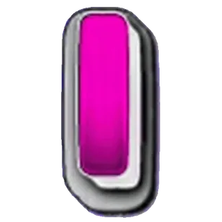 💜