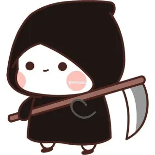 — Bunny @flowertkel @lvoejisoo :: @fStikBot telegram stickers
