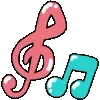 🎶