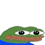 🐸
